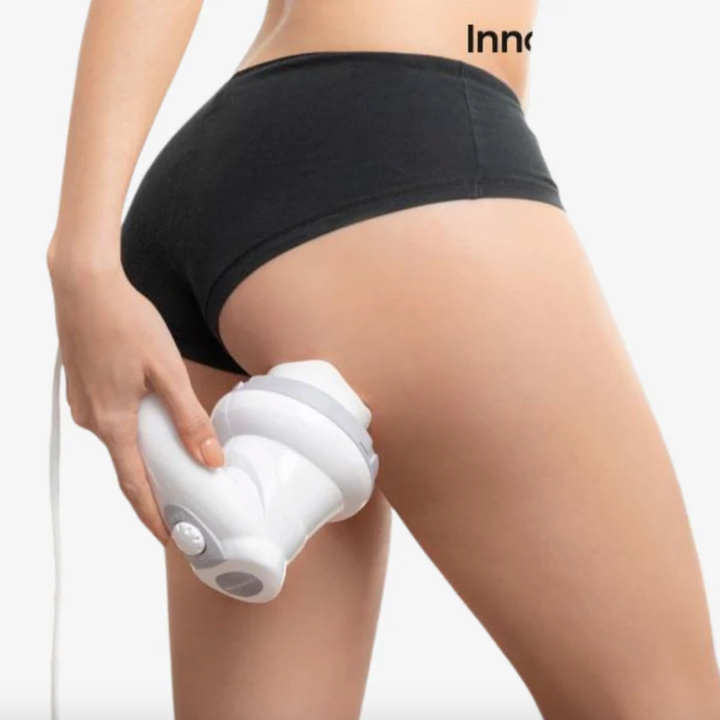 MASAGEADOR BODY INNOVATION CelluGlow