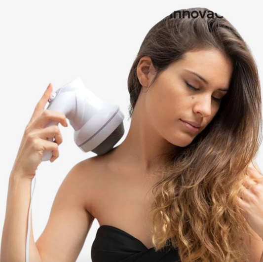 MASAGEADOR BODY INNOVATION CelluGlow
