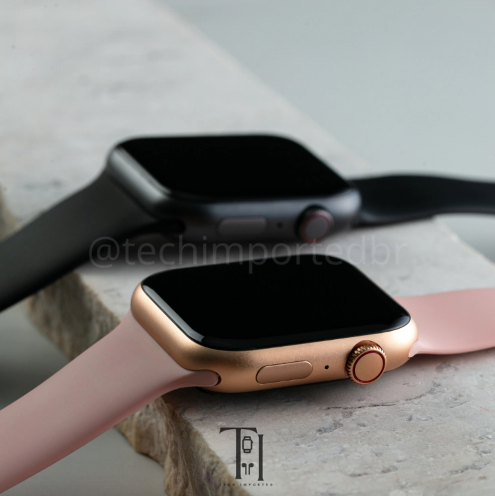 Smartwatch Classic Premium con 50 % de descuento solo hoy + Regalos