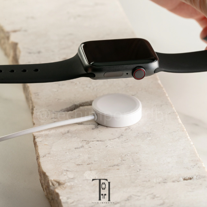 Smartwatch Classic Premium con 50 % de descuento solo hoy + Regalos