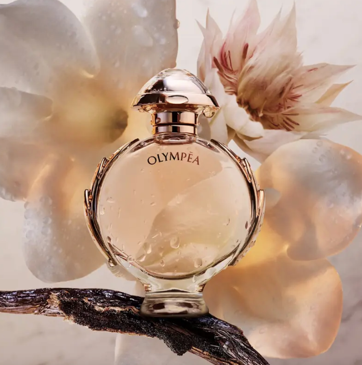 Kit 3 Perfumes La Vie Est Belle, Good Girl, Olympea 100ml