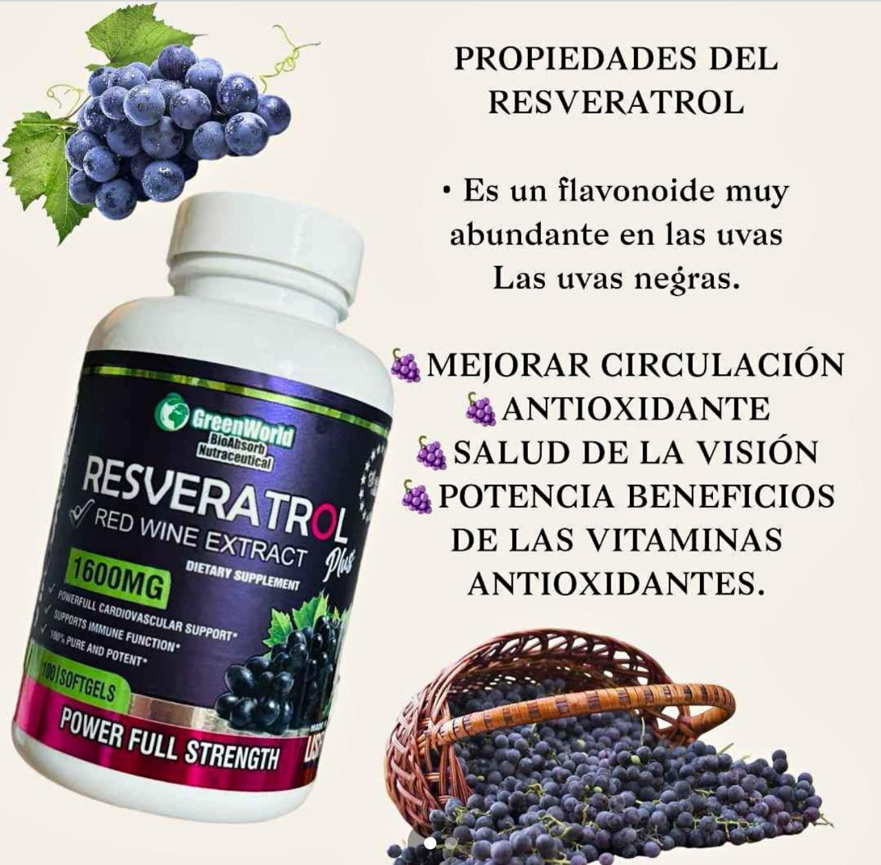 Mastershop Product Image