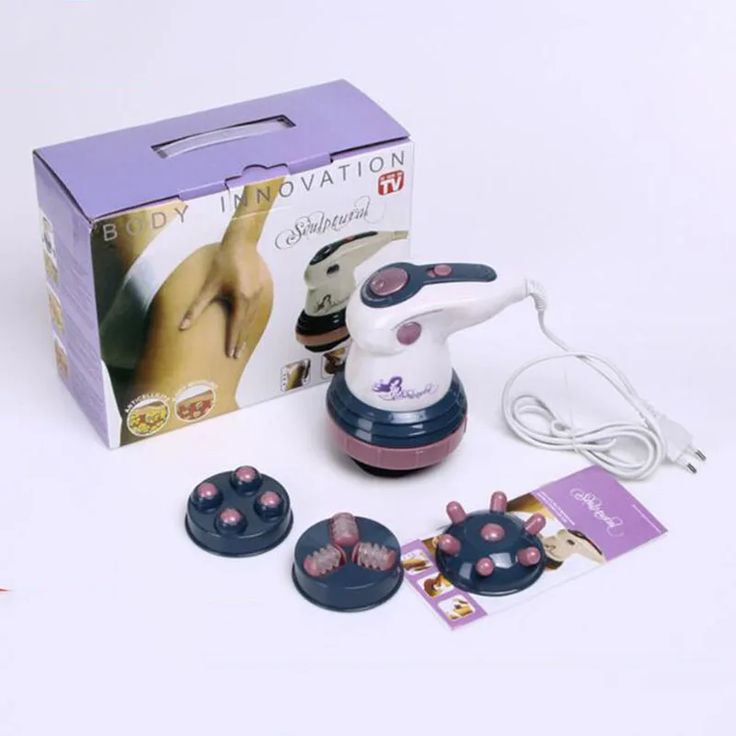 Mastershop Product Image