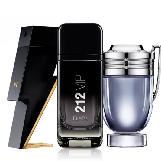 Mastershop Product Image