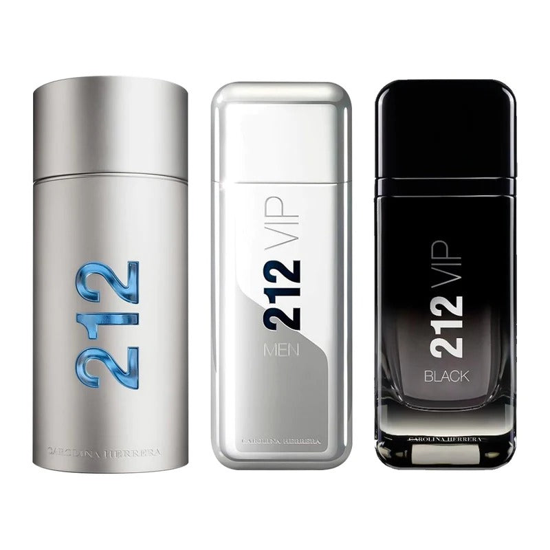 Mastershop Product Image