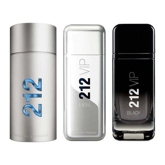 Mastershop Product Image