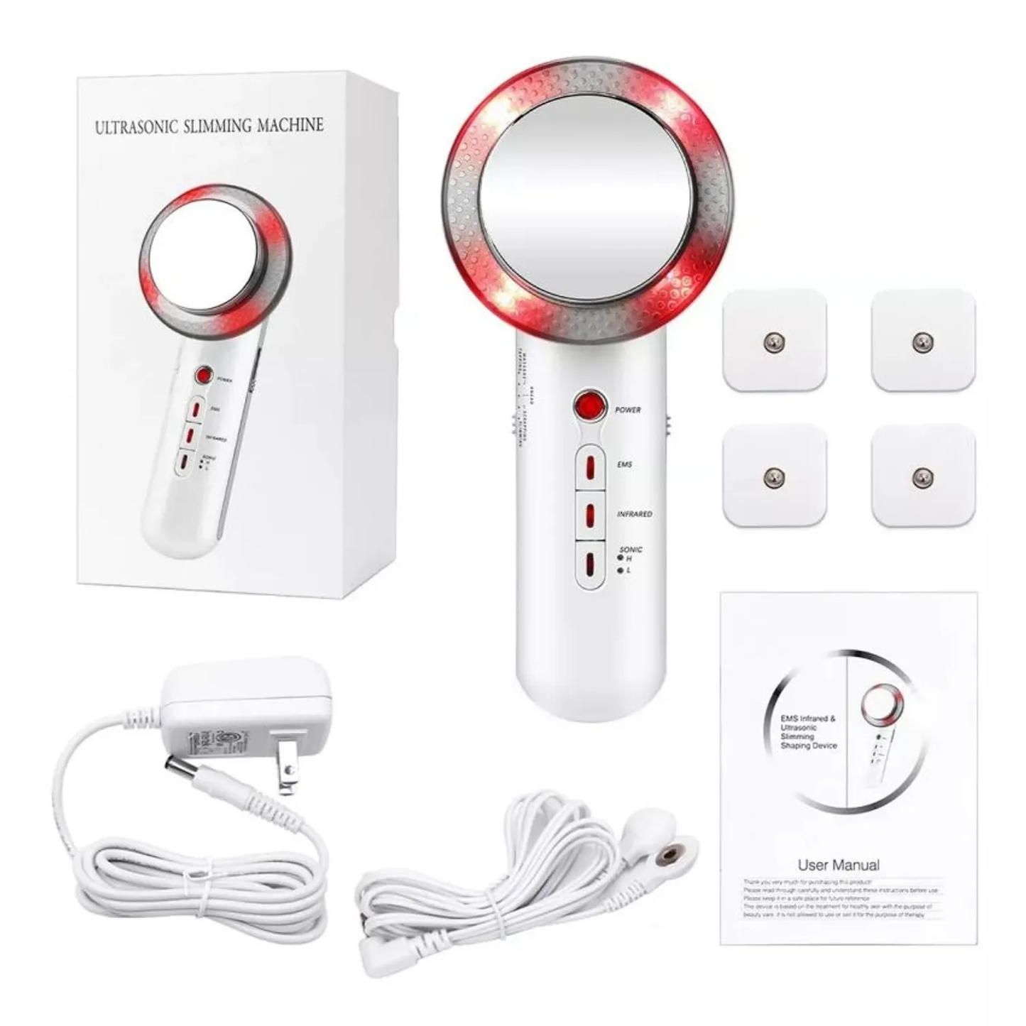 Mastershop Product Image