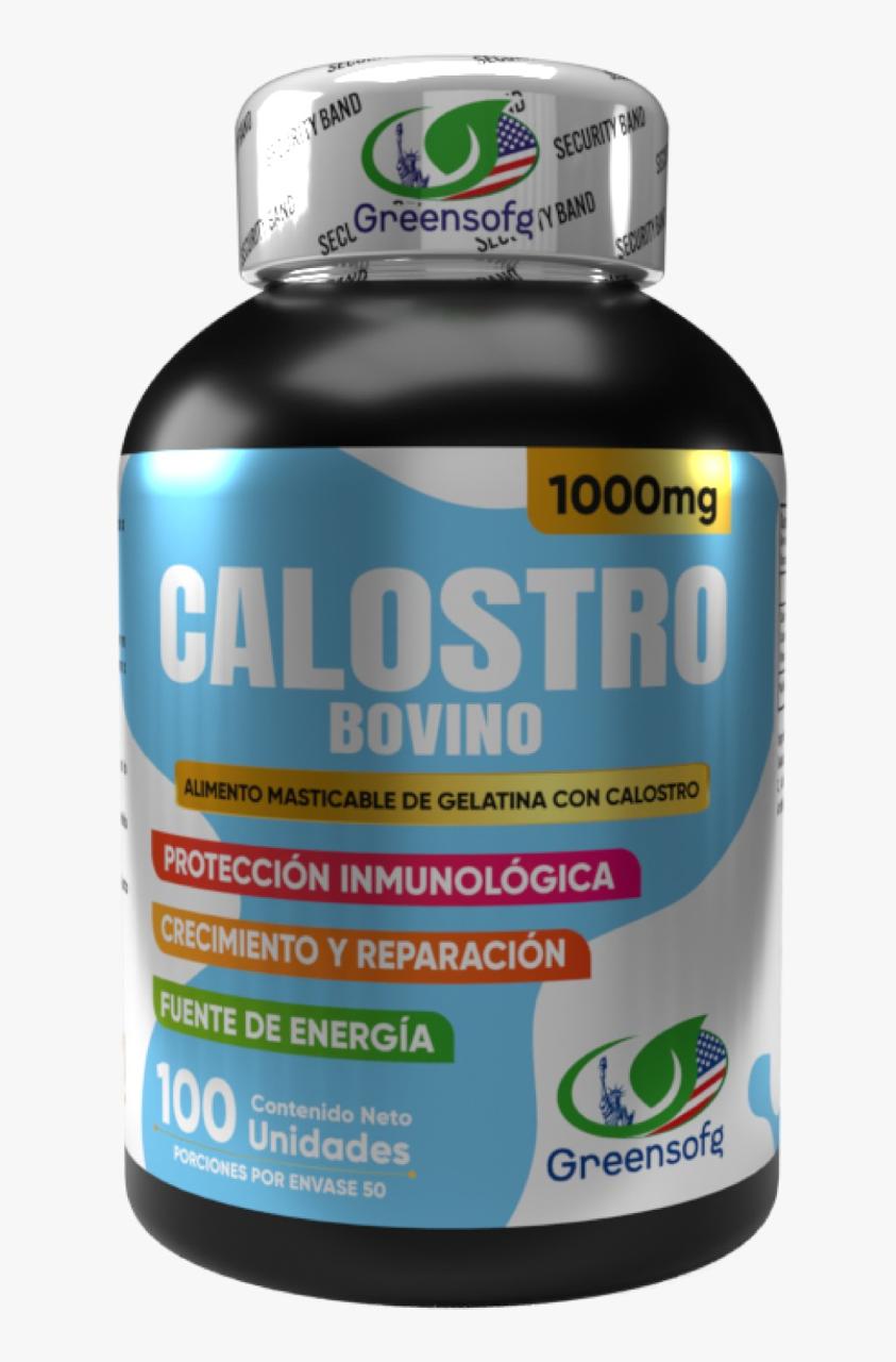 Mastershop Product Image