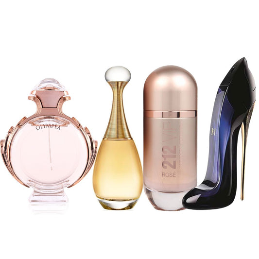 Mastershop Product Image