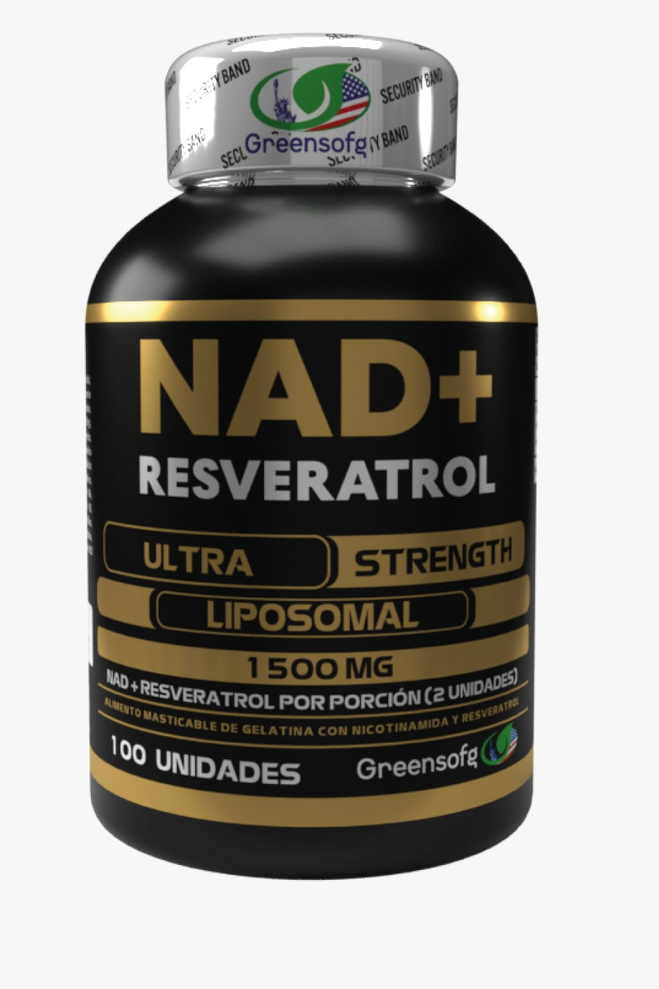 Mastershop Product Image