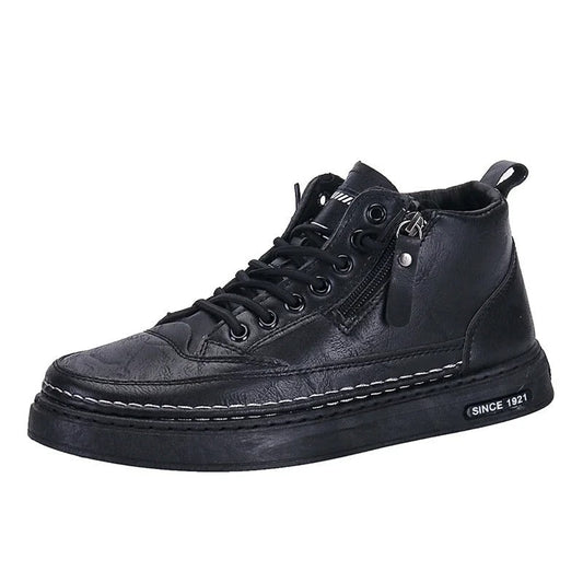 gid://shopify/MediaImage/24692161478750