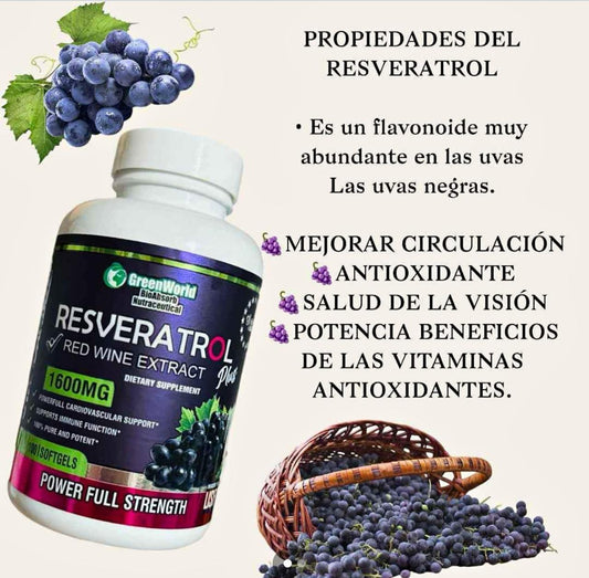Mastershop Product Image